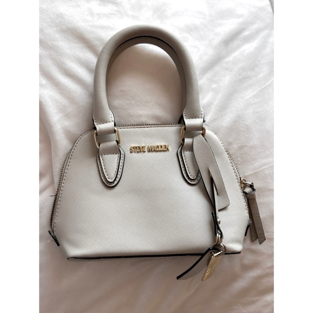 Steve Madden Purse